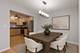 5400 Astor Unit 411, Rolling Meadows, IL 60008