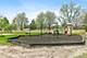 5400 Astor Unit 411, Rolling Meadows, IL 60008