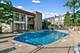 5400 Astor Unit 411, Rolling Meadows, IL 60008