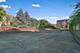 5400 Astor Unit 411, Rolling Meadows, IL 60008