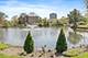 5400 Astor Unit 411, Rolling Meadows, IL 60008