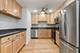 5400 Astor Unit 411, Rolling Meadows, IL 60008