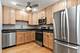 5400 Astor Unit 411, Rolling Meadows, IL 60008