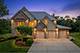 8136 Aberdeen, Palos Heights, IL 60463