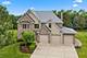 8136 Aberdeen, Palos Heights, IL 60463