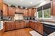 8136 Aberdeen, Palos Heights, IL 60463
