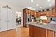 8136 Aberdeen, Palos Heights, IL 60463