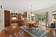 8136 Aberdeen, Palos Heights, IL 60463
