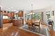 8136 Aberdeen, Palos Heights, IL 60463