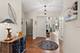 8136 Aberdeen, Palos Heights, IL 60463