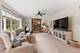 8136 Aberdeen, Palos Heights, IL 60463