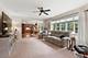 8136 Aberdeen, Palos Heights, IL 60463