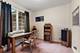 8136 Aberdeen, Palos Heights, IL 60463