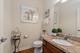 8136 Aberdeen, Palos Heights, IL 60463