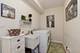8136 Aberdeen, Palos Heights, IL 60463