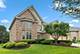 8136 Aberdeen, Palos Heights, IL 60463