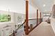 8136 Aberdeen, Palos Heights, IL 60463