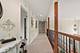 8136 Aberdeen, Palos Heights, IL 60463
