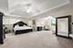 8136 Aberdeen, Palos Heights, IL 60463