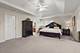 8136 Aberdeen, Palos Heights, IL 60463