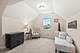 8136 Aberdeen, Palos Heights, IL 60463