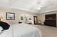 8136 Aberdeen, Palos Heights, IL 60463
