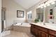 8136 Aberdeen, Palos Heights, IL 60463