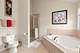 8136 Aberdeen, Palos Heights, IL 60463