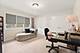 8136 Aberdeen, Palos Heights, IL 60463