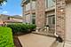 8136 Aberdeen, Palos Heights, IL 60463