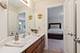 8136 Aberdeen, Palos Heights, IL 60463
