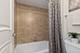8136 Aberdeen, Palos Heights, IL 60463