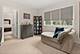 8136 Aberdeen, Palos Heights, IL 60463