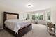 8136 Aberdeen, Palos Heights, IL 60463