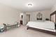 8136 Aberdeen, Palos Heights, IL 60463