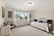 8136 Aberdeen, Palos Heights, IL 60463