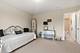 8136 Aberdeen, Palos Heights, IL 60463