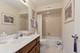 8136 Aberdeen, Palos Heights, IL 60463