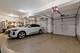 8136 Aberdeen, Palos Heights, IL 60463