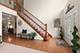8136 Aberdeen, Palos Heights, IL 60463