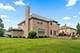 8136 Aberdeen, Palos Heights, IL 60463