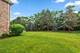 8136 Aberdeen, Palos Heights, IL 60463