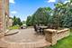 8136 Aberdeen, Palos Heights, IL 60463