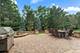 8136 Aberdeen, Palos Heights, IL 60463