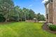 8136 Aberdeen, Palos Heights, IL 60463