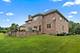 8136 Aberdeen, Palos Heights, IL 60463