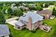 8136 Aberdeen, Palos Heights, IL 60463