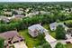 8136 Aberdeen, Palos Heights, IL 60463