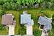 8136 Aberdeen, Palos Heights, IL 60463