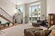 8136 Aberdeen, Palos Heights, IL 60463